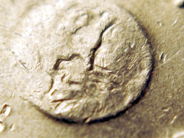 Post-An-Ike-Eisenhower-Dollar